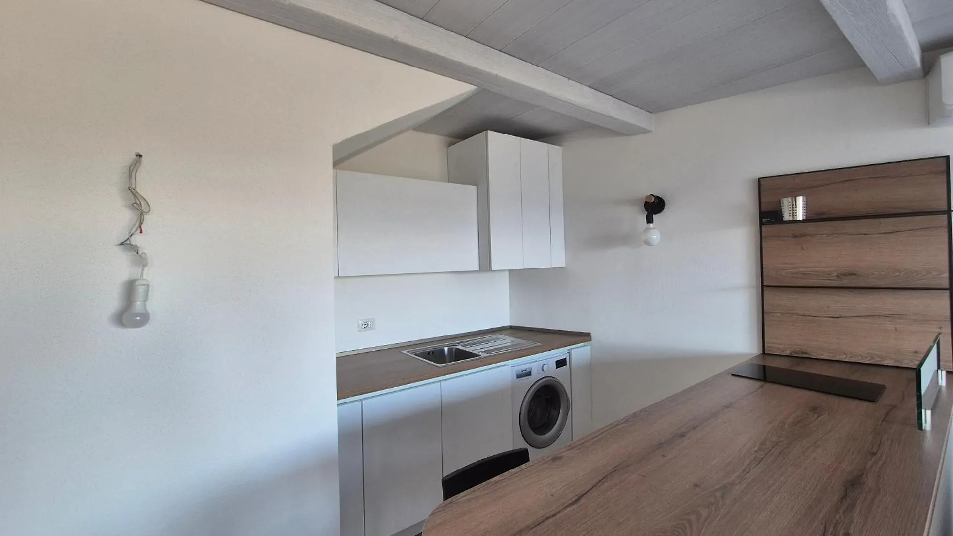 באיה סרדיניה Rena Bianca Residence 201